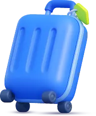 Προεπισκόπηση φύλαξης αποσκευών